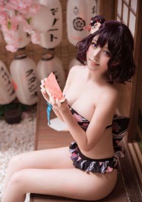 久久男人影院_高清完整视频