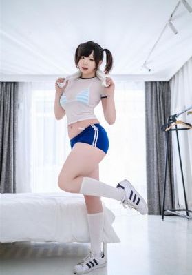 aaa大片免费观看_HD高清完整版