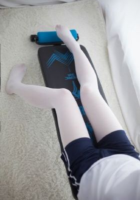 三年中文在线观看免费第三季_BD英语在线观看视频