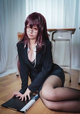 免费超碰_HD高清视频播放