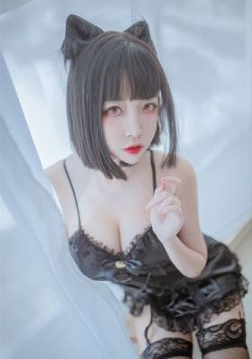 大陆人妻熟妇多毛A片_BD英语免费观看超清
