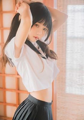 啪啪影音_蓝光动漫在线观看