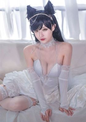 男的要吃棒棒糖是什么意思_免费在线观看播放