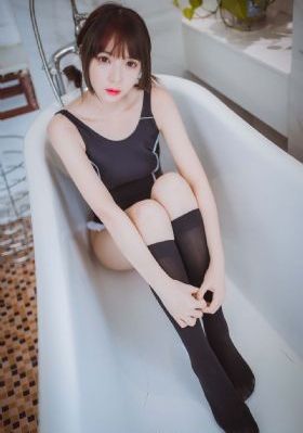 欧美a网站_国产剧高清免费观看