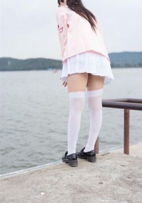 久99久在线观看视频_4K日韩免费观看
