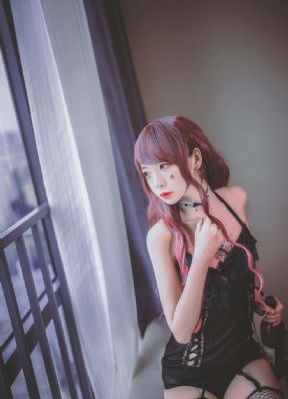 天天爽天天干天天操_超清动漫免费观看