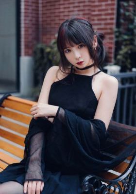 琪琪六月综合网_DVD电影全集观看