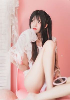 久久久久亚洲男人精品网站_高清动漫在线观看