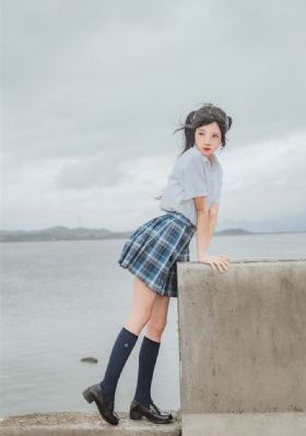 国产成人在线视频网站_超清高清免费观看