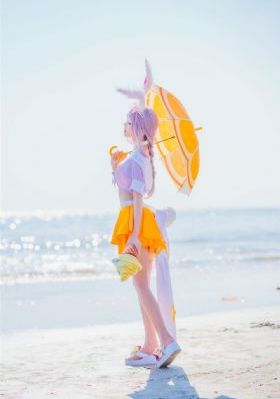 日韩少妇粉B_HD免费在线播放