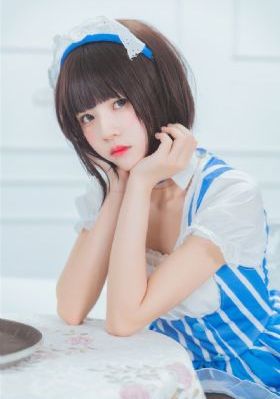 秘书双腿打开揉弄高潮视频_超清在线观看高清