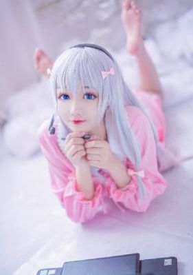 激情小视频在线观看_高清视频在线观看