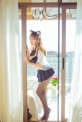 97无码成人永久免费视频软件_BDBD在线观看