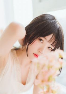 国产乱了真实在线观看中文版_快播高清无删减WWW
