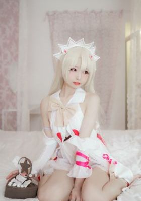 狠狠色欧美亚洲综合色黑a_BD免费观看电视剧