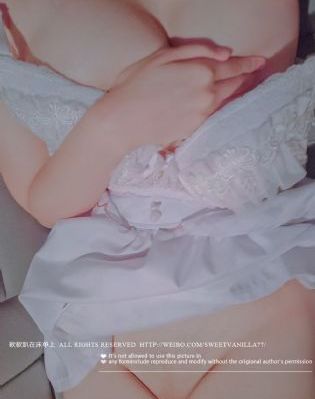 亚洲无码强奸在线观看_BD英语电影在线看