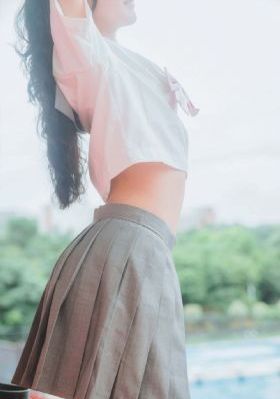 日本成本人在线观看久视频_国产剧影视在线观看
