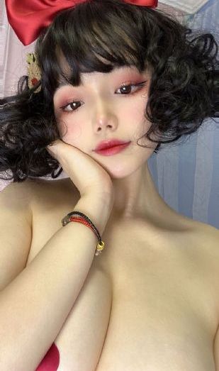丁香婷婷开心_4K在线播放观看