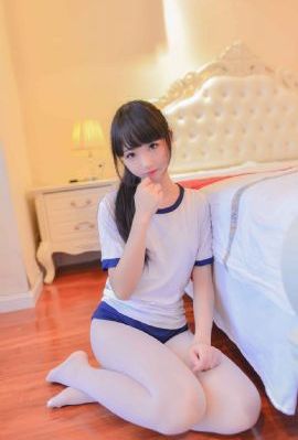 蕾丝视频在线播放_90分钟完整视频视频大全