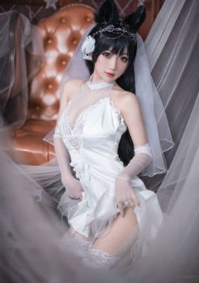 欧美日韩亚洲t∨不卡久久_国产剧高清视频观看