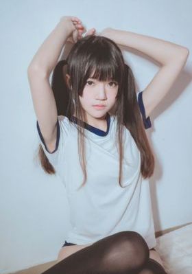 亚洲Aⅴ寡妇影院_国产剧在线视频播放