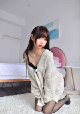 麻豆va一区二区三区久久浪_1080电影免费在线
