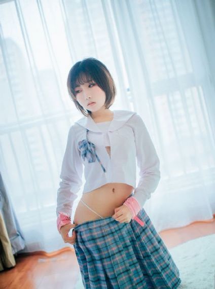 蜜桃视频免费观看_高清免费观看视频