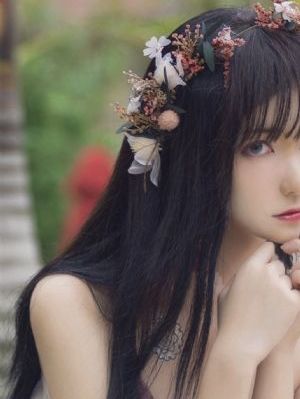 2024国产精品一卡2卡三卡4卡_蓝光电影全集观看