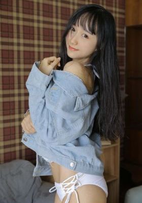 2024天天躁日日躁狠狠躁_4K免费观看