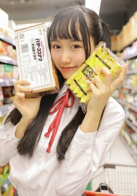 日韩av电影手机在线观看_DVD手机在线观看