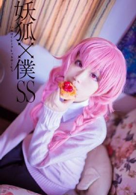 亚洲欧美日韩一区三区_720天堂在线