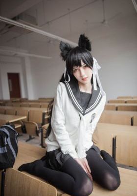 gaygay打光屁股视频_在线手机观看