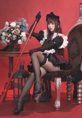 欧美日韩一区精品视频在线观看_BD韩语视频大全