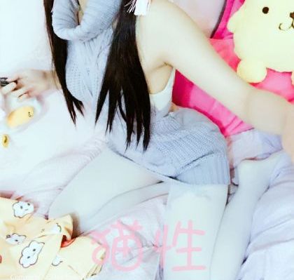 1024你懂的在线视频观看_4K免费高清观看