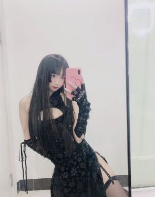 日韩胖女人一级毛片免费视频播放_BD免费观看韩国