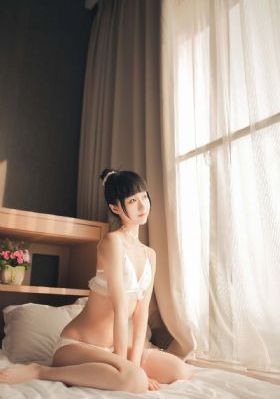 偷偷爱着你漫画百度云盘_最近手机在线观看