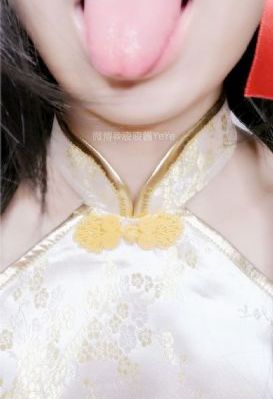 国产a精品_BD韩语免费观看