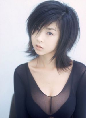 波多野结衣一区二区小说_超清在线观看