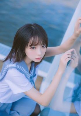 69老司机在线观看_DVD手机在线观看