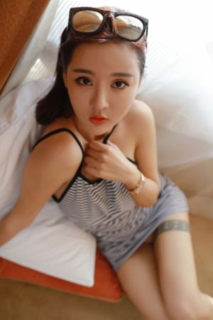丝袜无内写真福利视频_剧情片在线观看电视