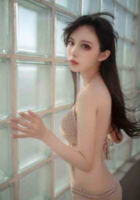 女人18Av毛片60分钟在线看_HD电影在线看