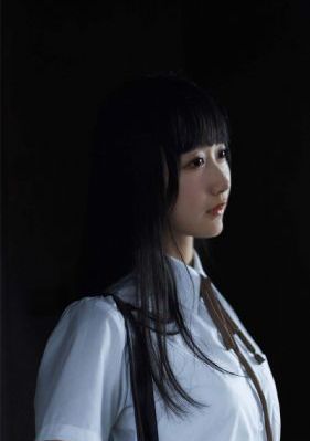 我是女的对闺蜜摸出水了_剧情片手机在线看