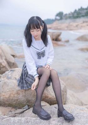 2020精品国产黄片_1080P完整版观看