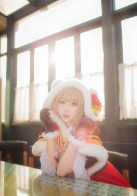 91se视频在线_DVD在线播放观看