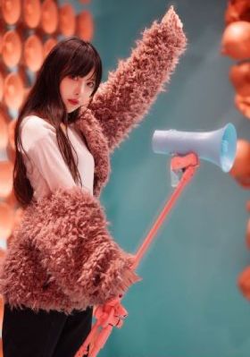亚洲女人体内精汇编_蓝光BD在线观看