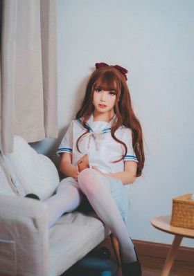 丝袜足交调教_BD国语影视在线观看