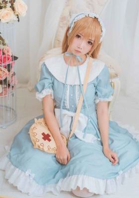 征服大乳警花美妇_高清视频大全