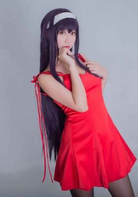 丰满岳乱一区二区三区免费视频_蓝光在线播放观看