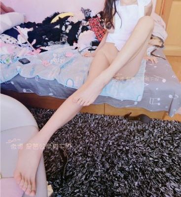 色吧中文字幕乱码_剧情片高清完整版