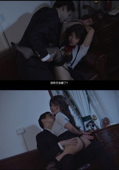 国内自产拍无码精品视频在线动漫_HD动漫在线观看